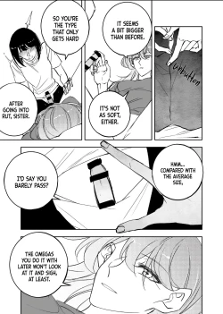 Page 48 of OmegaVerse sisters