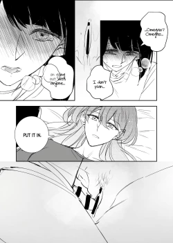 Page 49 of OmegaVerse sisters