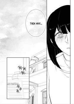 Page 56 of OmegaVerse sisters