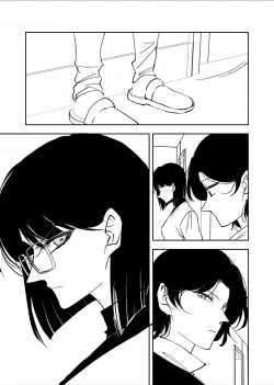 Page 63 of OmegaVerse sisters