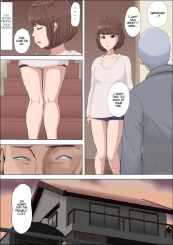 Page 6 of Aya Nee3 | Ayaka3