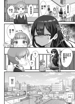 Page 7 of Nukarumi