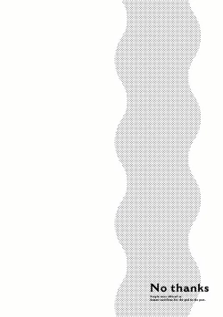 Page 129 of Ikenie Monzenbarai | 被退货的祭品 Ch. 1-5