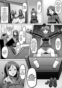 Page 2 of Twitter pics collection