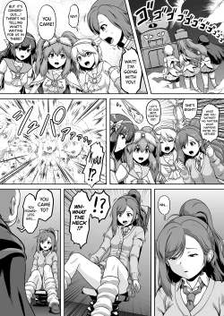 Page 8 of Twitter pics collection