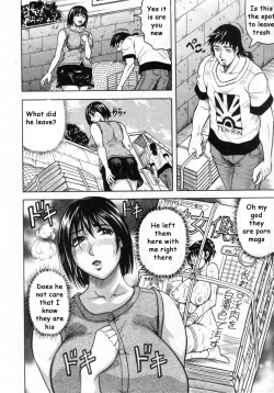 Page 2 of Trash Pick up