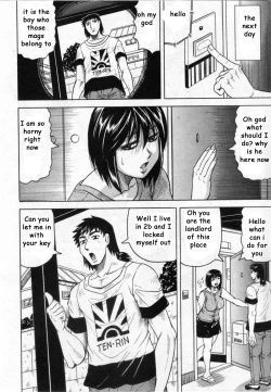 Page 6 of Trash Pick up