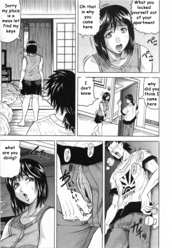 Page 7 of Trash Pick up