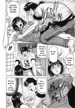 Page 8 of Trash Pick up