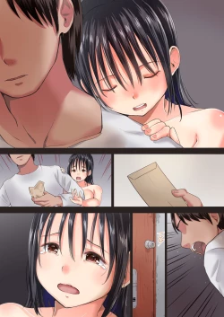 Page 66 of Otto no Daisuki na Croquette