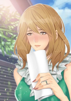 Page 204 of Celeb Hitozuma Kurokawa Sachi no Noukou Oil Massage Hatsu Taiken