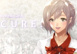 Page 206 of Celeb Hitozuma Kurokawa Sachi no Noukou Oil Massage Hatsu Taiken