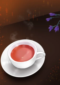 Page 257 of Celeb Hitozuma Kurokawa Sachi no Noukou Oil Massage Hatsu Taiken