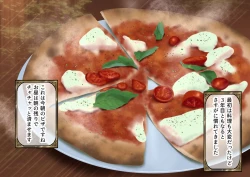 Page 4 of Celeb Hitozuma Kurokawa Sachi no Noukou Oil Massage Hatsu Taiken