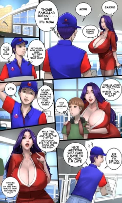 Page 25 of MILF Airline- english