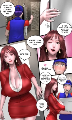 Page 26 of MILF Airline- english