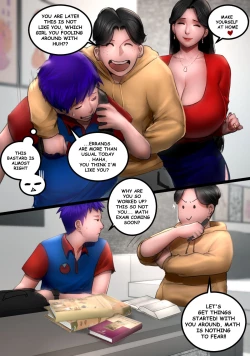 Page 54 of MILF Airline- english