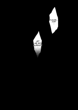 Page 25 of C9Kareshi to Hatsu H Mokuzen ni Chikan ni NTR-reta Shoujo