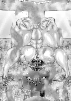 Page 39 of BLOOM ROUND.9