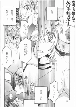 Page 10 of AlertLV:XX