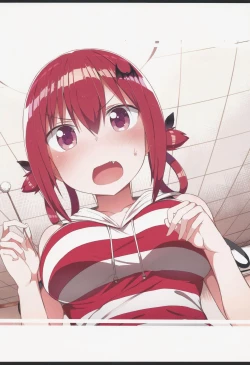 Page 19 of SATA MATOME