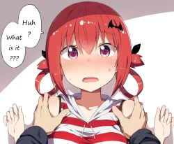 Page 39 of SATA MATOME