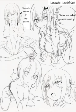 Page 47 of SATA MATOME