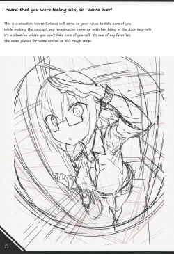 Page 6 of SATA MATOME