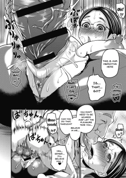 Page 123 of Nikkanteki Kuro Stocking Seikatsu | Sensual Black Stockings Life