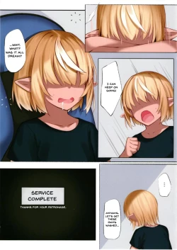 Page 22 of Asacoco Onsenkyou Fuuzoku Taiken | Asacoco Hot Spring Special Service