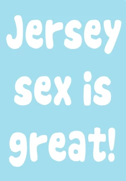 Page 3 of Jersey Minami to Streecchi | Getting a Nice Stretch With Minami In a Jersey