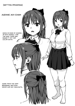 Page 31 of Saimin Nama Onaho de Asobo. | Playing With My Hypnotized Onahole Girl