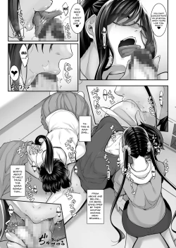 Page 31 of SISUANA - sister hole 4