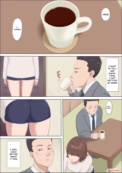 Page 3 of Aya Nee3 | Aya-nee3