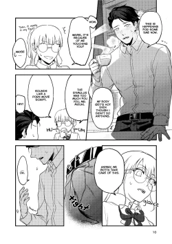 Page 10 of Book x Tea 2