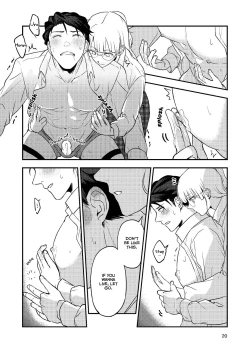 Page 20 of Book x Tea 2