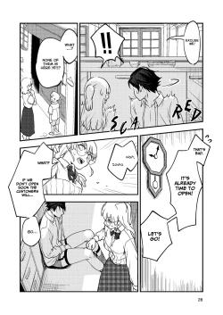 Page 28 of Book x Tea 2