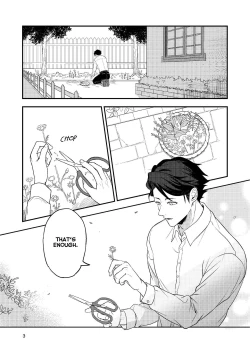 Page 3 of Book x Tea 2