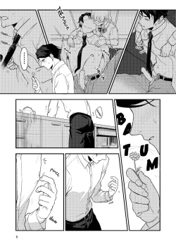 Page 5 of Book x Tea 2