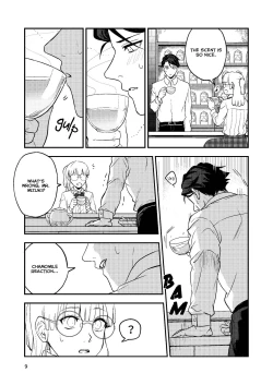 Page 9 of Book x Tea 2