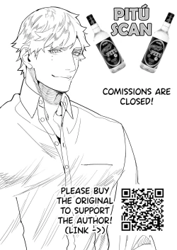 Page 30 of Pygmalion no Kyuuseishu wa Seishin Nenrei 7-sai no Big Love Monster. | 	Pygmalion's Savior is an Immature Monster