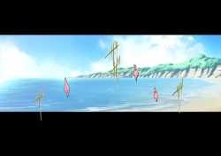 Page 109 of Shiranui Harami Ochi Ni | Shiranui Getting Knocked Up 2