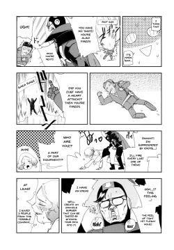 Page 22 of BLACK & NOIR