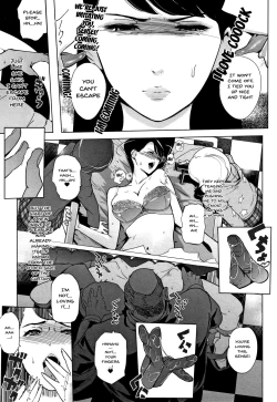 Page 119 of Haritsuke