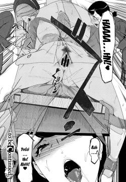 Page 140 of Haritsuke