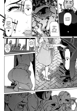 Page 167 of Haritsuke