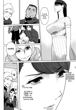 Page 39 of Haritsuke