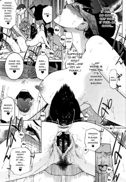 Page 56 of Haritsuke