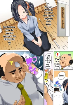 Page 179 of Hattara Yarechau!? Ero Seal ~Wagamama JK no Asoko o Tatta 121