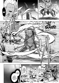 Page 6 of Cursed Holy Clothes